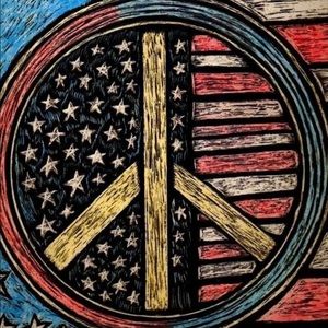 Meet your Posher, Anthoney